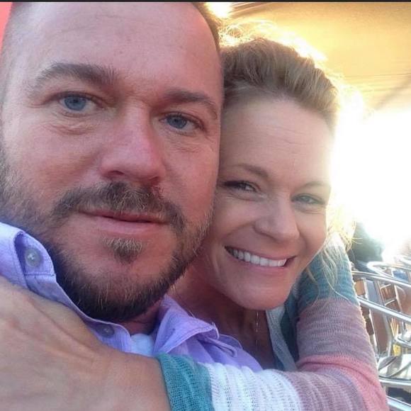 Meet your Posher, Kenna - Picture 1 of 1